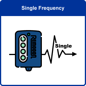 Single-frequency.png